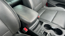 Kia Sportage 1.6 CRDi ISG 4 5dr DCT Auto Diesel Estate